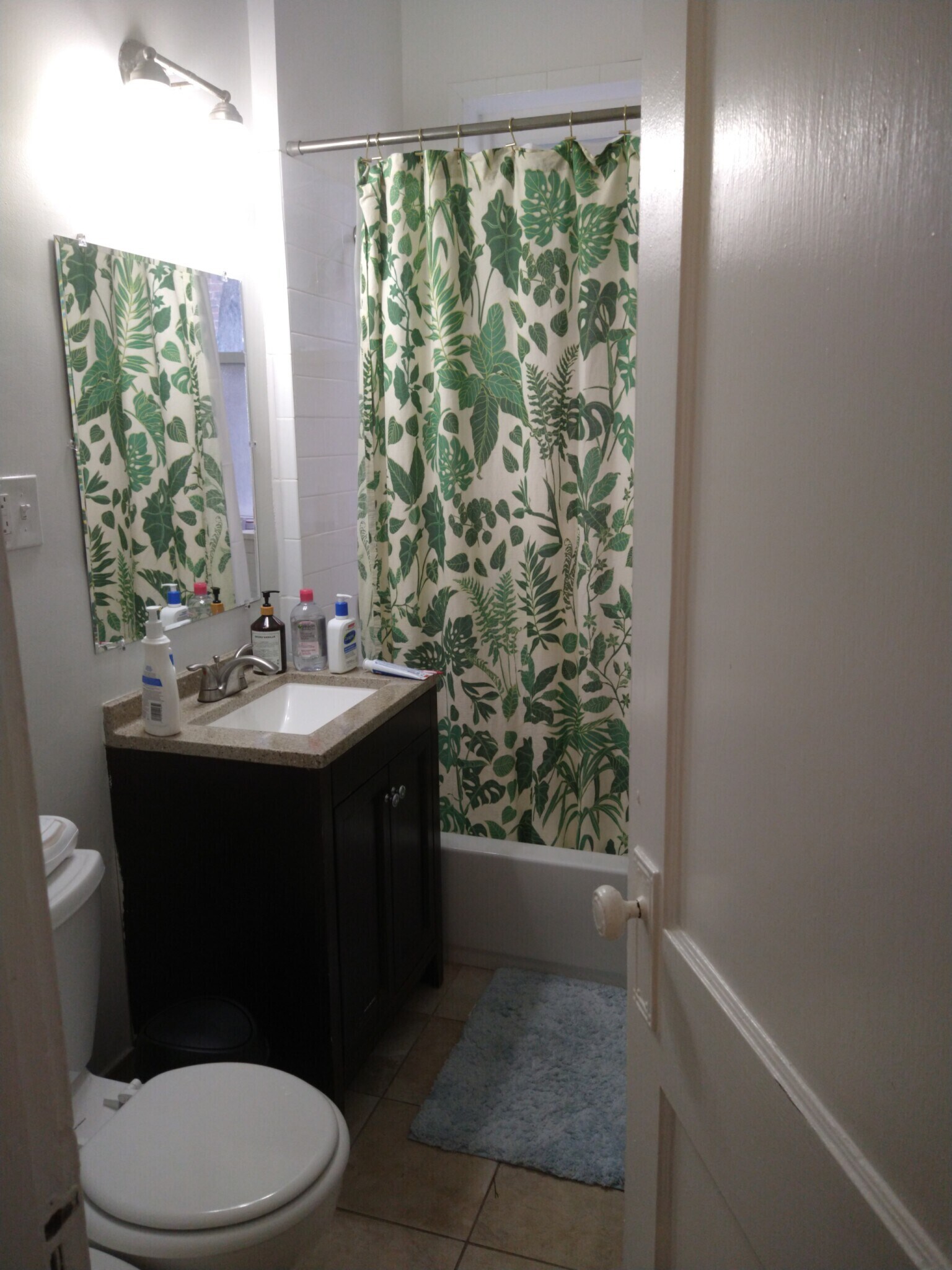 Building Photo - 1173 Commonwealth Ave