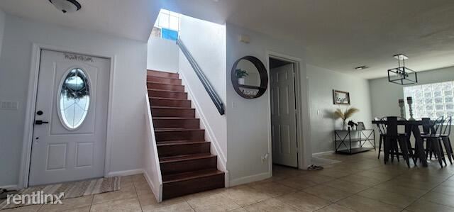 Building Photo - 3 br, 2.5 bath House - 3290 Turtle Cv