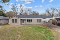 Building Photo - 1117 Patricia Dr