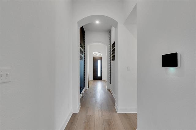 Building Photo - 480 Arcane Dr
