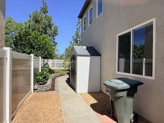 Building Photo - 32863 Abana Ct