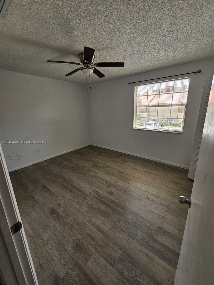 Building Photo - 18306 NW 68th Ave