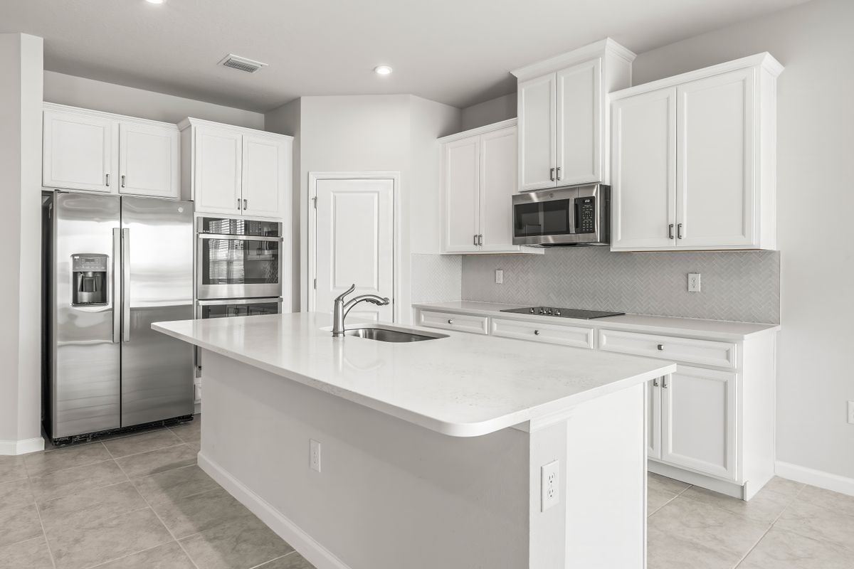 Building Photo - 35572 Quartz Lk Dr
