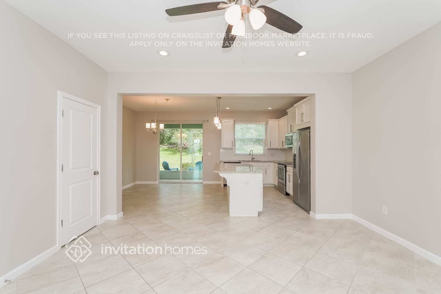 Building Photo - 12411 Trailhead Dr