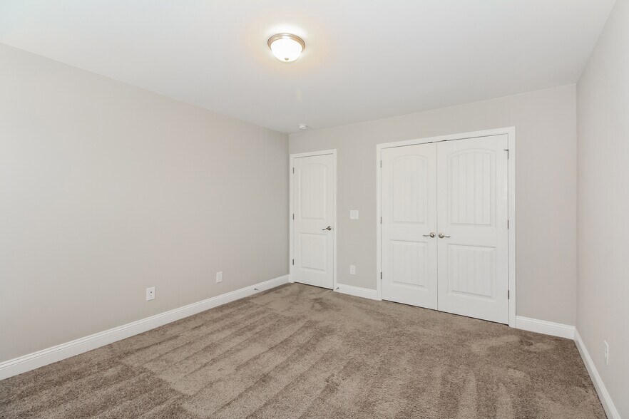 Building Photo - 3775 Summer Bay Trl