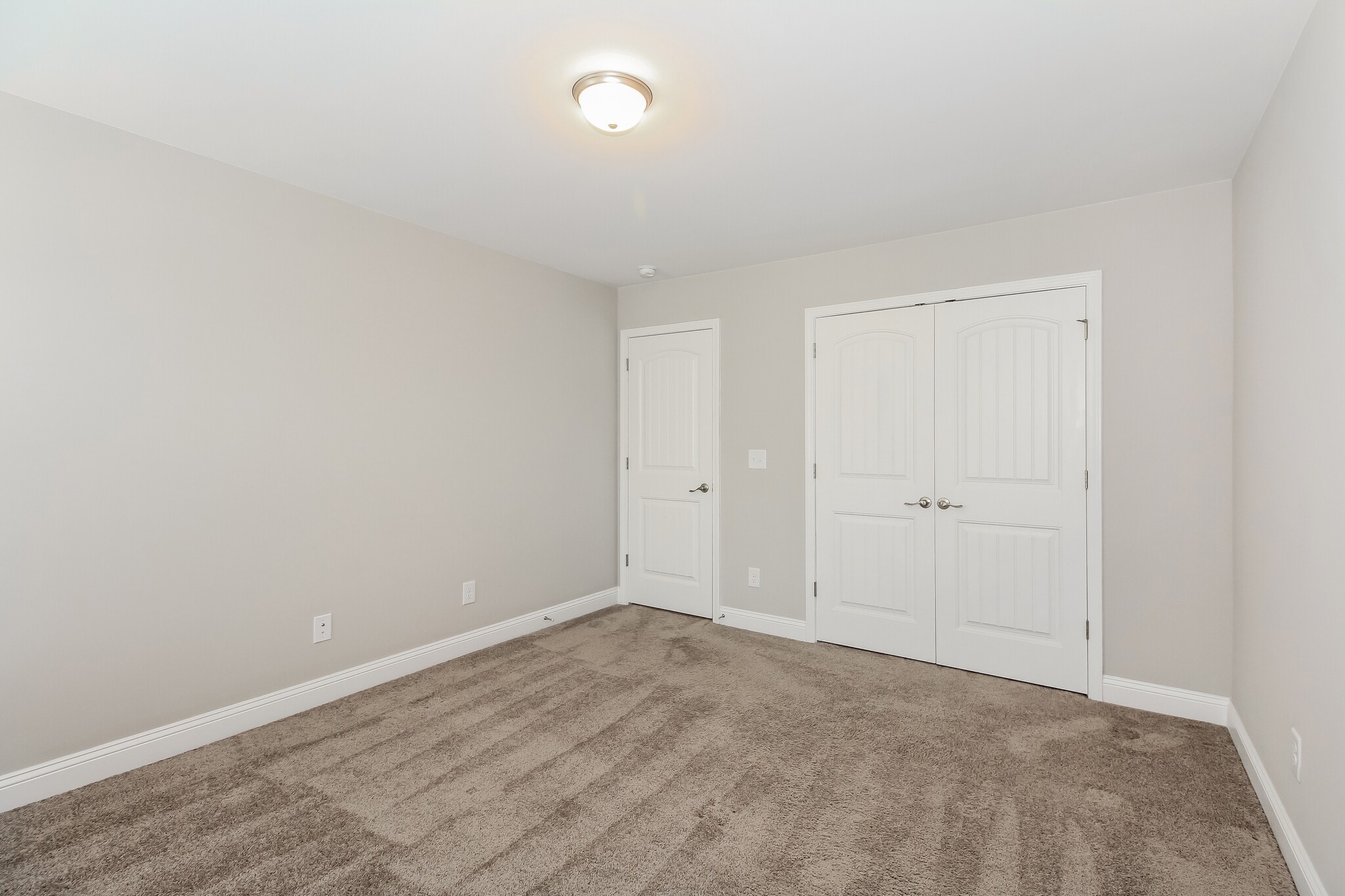 Building Photo - 3763 Summer Bay Trl