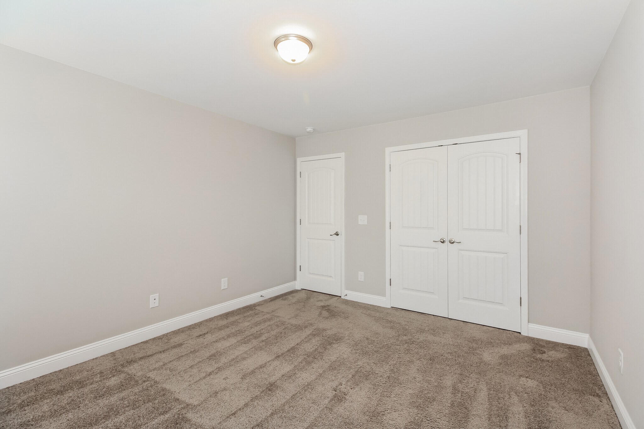 Building Photo - 3775 Summer Bay Trl