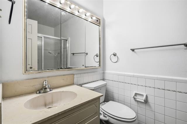 Building Photo - 5338 Wonder Dr