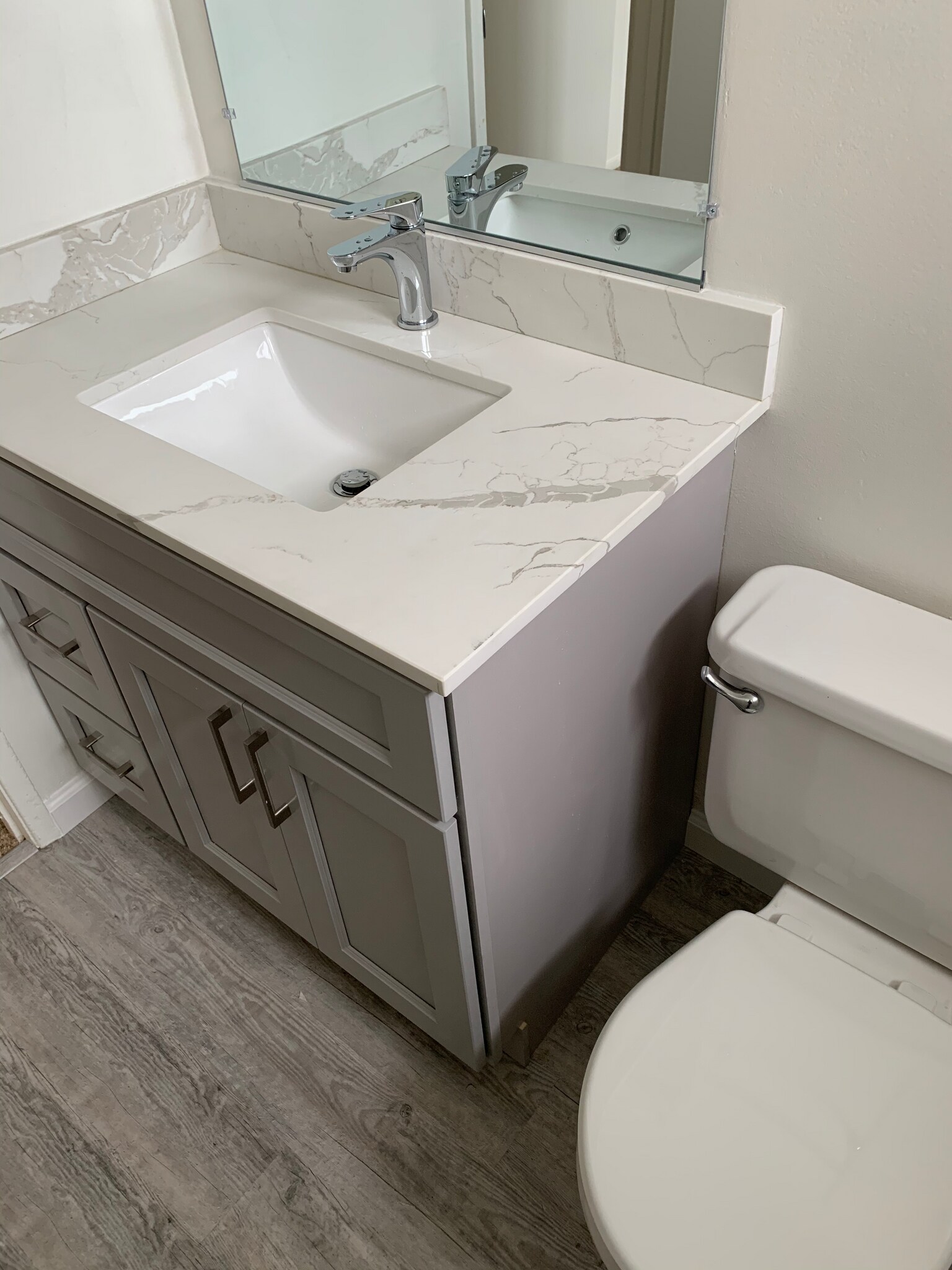 Building Photo - 906 Channing Way