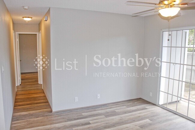 Building Photo - 46-1032 Emepela Way