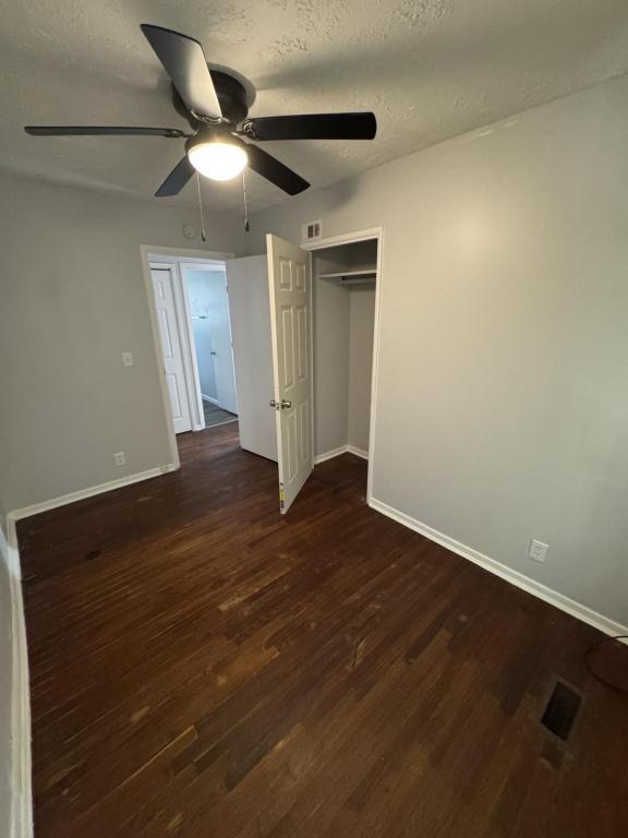 Building Photo - 2677 Firtree Ct