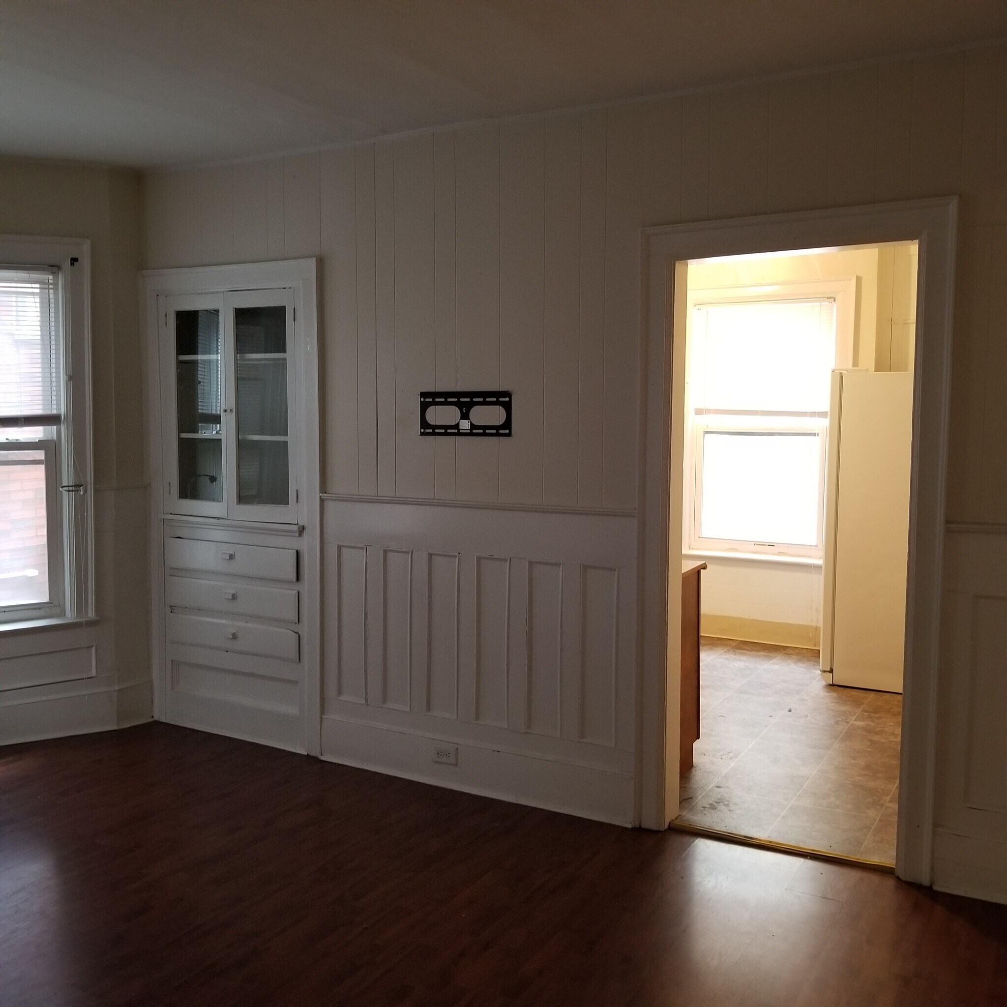 Building Photo - 576 Potomac Ave