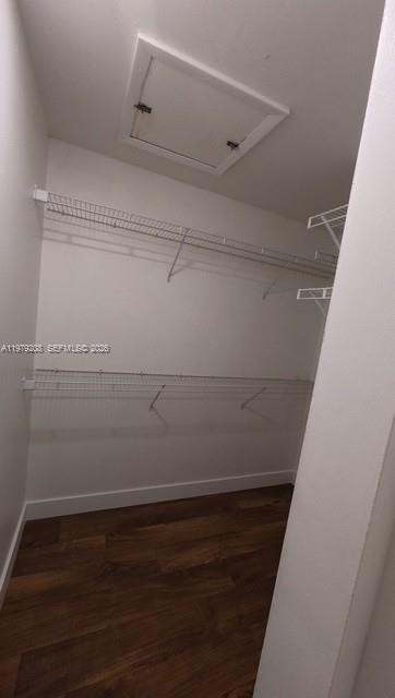 Building Photo - 7121 SW 129th Ave