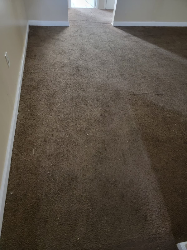 Building Photo - 13540 Superior Rd