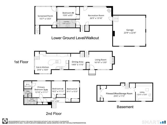 Building Photo - 25 Red Stone Dr