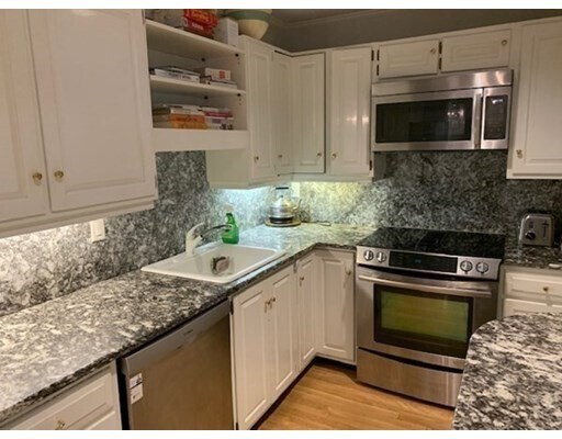 Building Photo - 13 Louisburg Sq