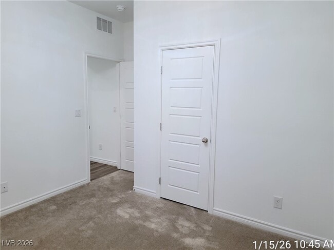 Building Photo - 2924 Gaffer Film St