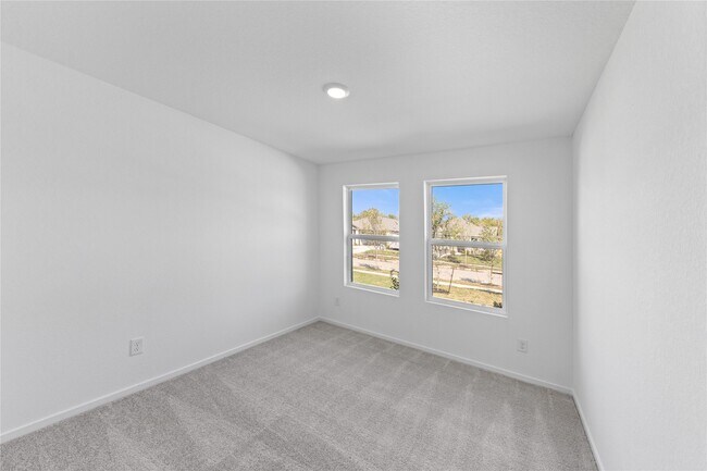 Building Photo - 5119 Red Drum Dr