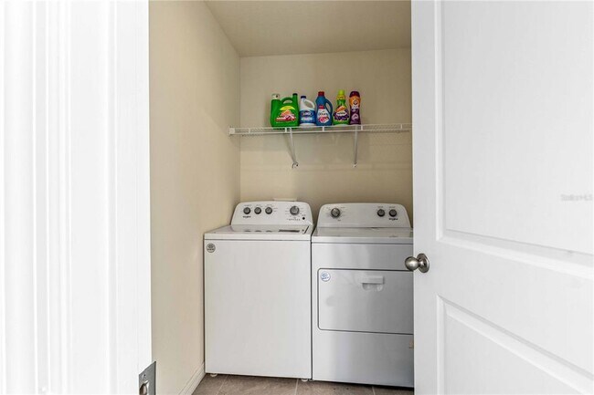 Building Photo - 2157 NW 247th Dr