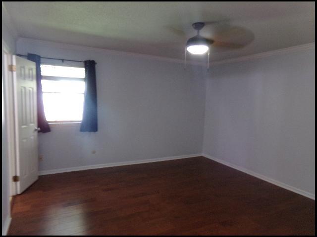 Building Photo - 1411 Old Forge Dr
