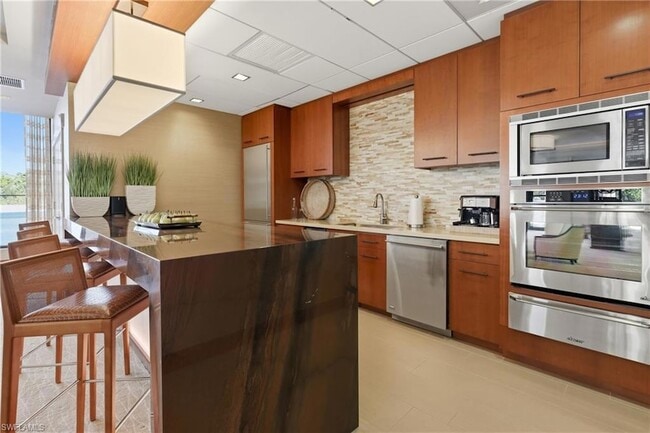 Building Photo - 5601 Turtle Bay Dr