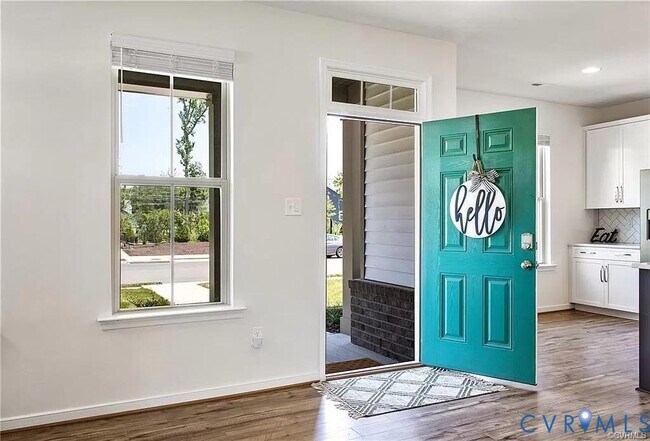 Building Photo - 10801 Porter Park Ln