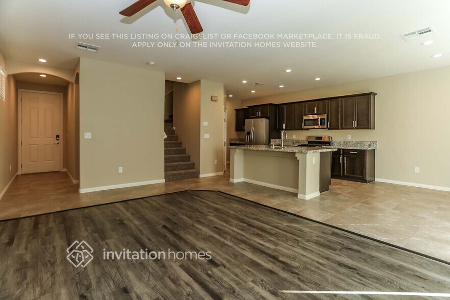 Building Photo - 9029 Sea Grass Bay ct