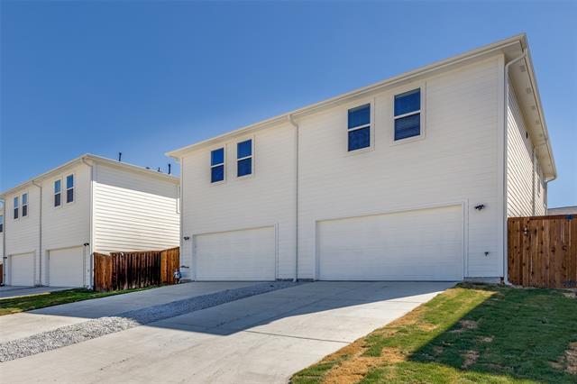 Building Photo - 3465 Vista Highlands Ln