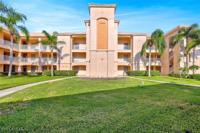 Building Photo - 17040 Willowcrest Way