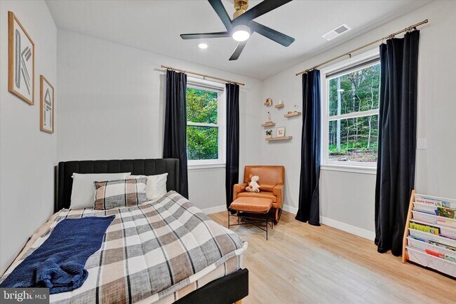 Building Photo - 5437 Glen Arm Rd