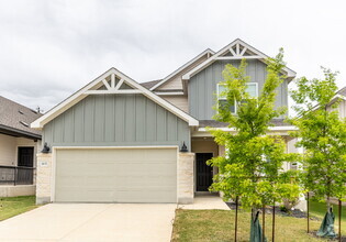 Building Photo - 165 Acorn Cir