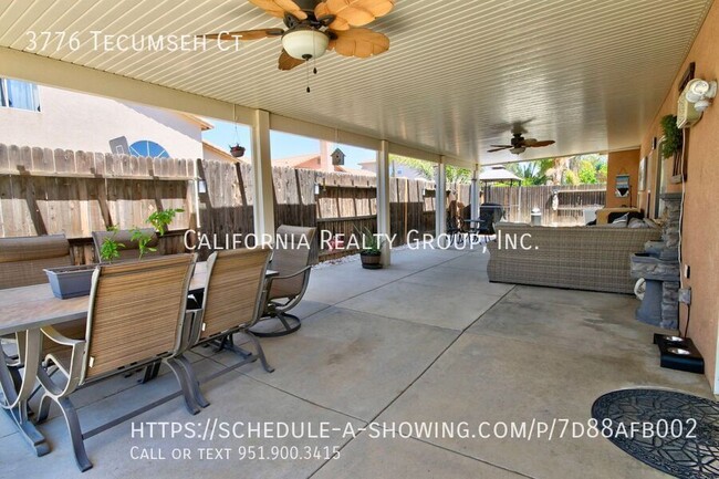 Building Photo - 3776 Tecumseh Ct