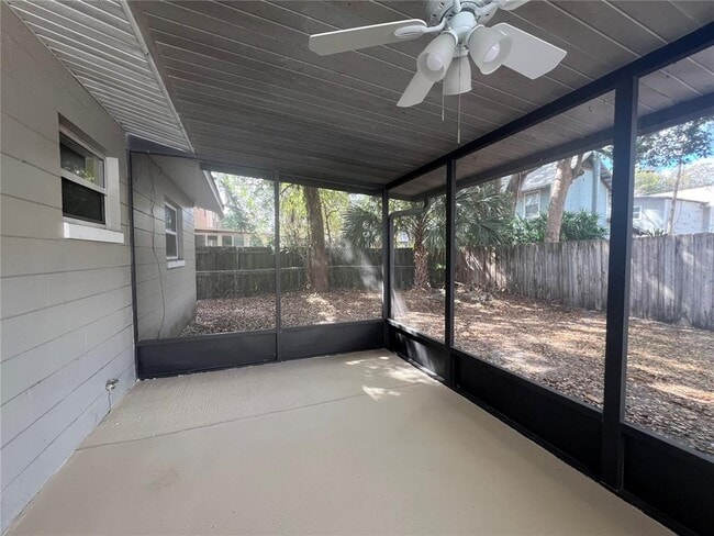 Building Photo - 2220 Amherst Ave