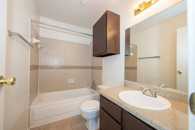 Building Photo - Save on Move-In | Gift Card Incentive!