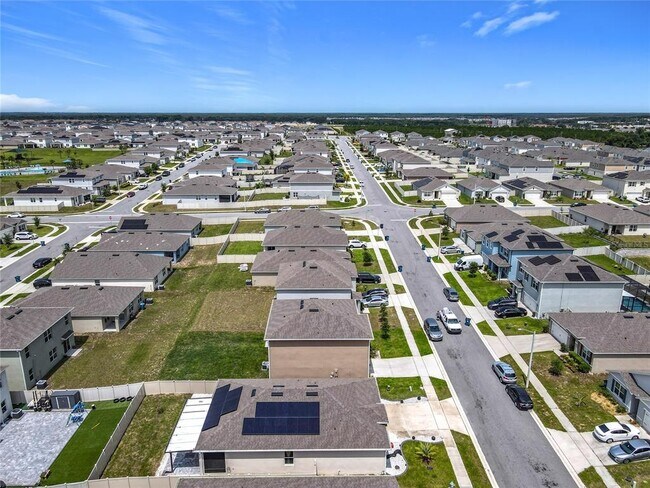 Building Photo - 2000 Chickasaw Blvd