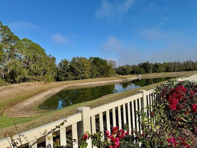 Building Photo - 12142 Creek Preserve Dr