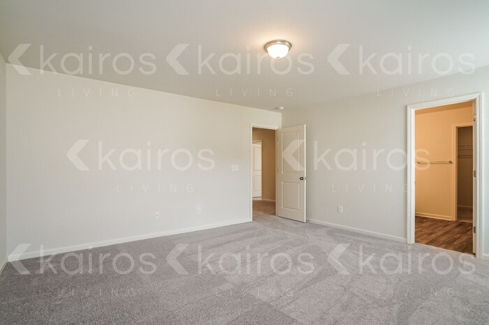 Building Photo - 105 Kyle's Dr