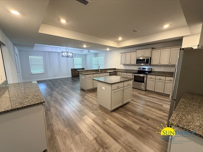 Building Photo - 5722 Marigold Loop