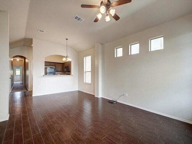 Building Photo - 1520 Muirfield Bend Dr