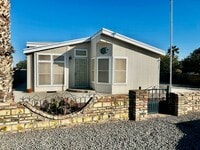 Building Photo - Charming 3-Bedroom, 2-Bath Home in Fortuna Foothills