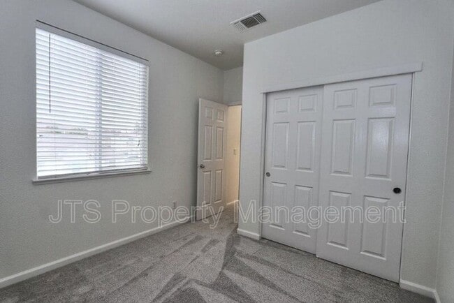 Building Photo - 11836 Windham Way