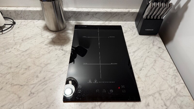 Building Photo - 26 Ginkgo Wy