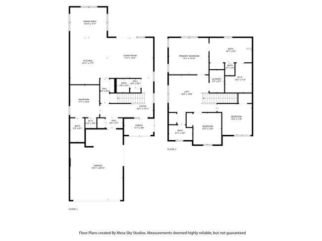 Building Photo - 537 SE Fascino Cir