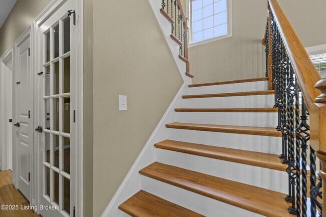 Building Photo - 5508 Rock Valley Way