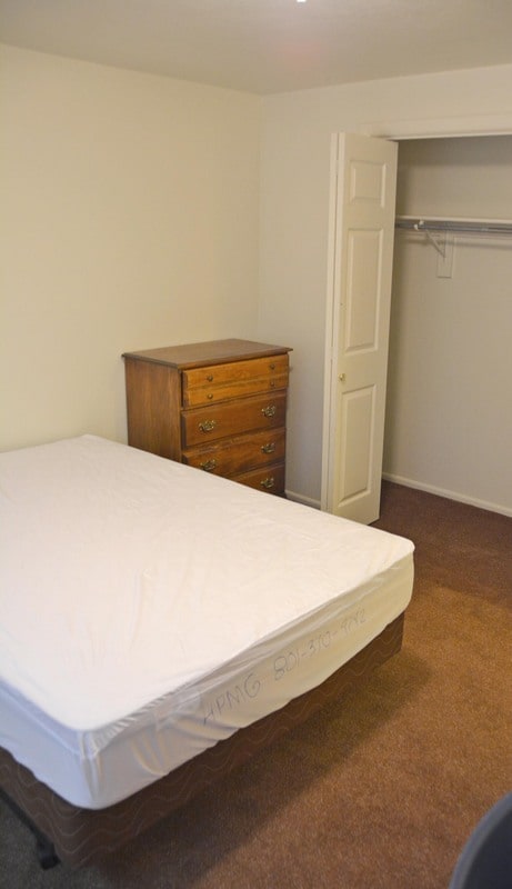 Building Photo - 1867 N 840 W