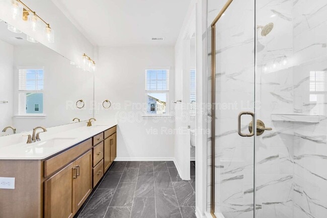 Building Photo - 8924 Connover Hall Ave