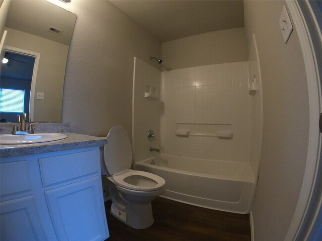 Building Photo - 5313 Rio Ramos Ct