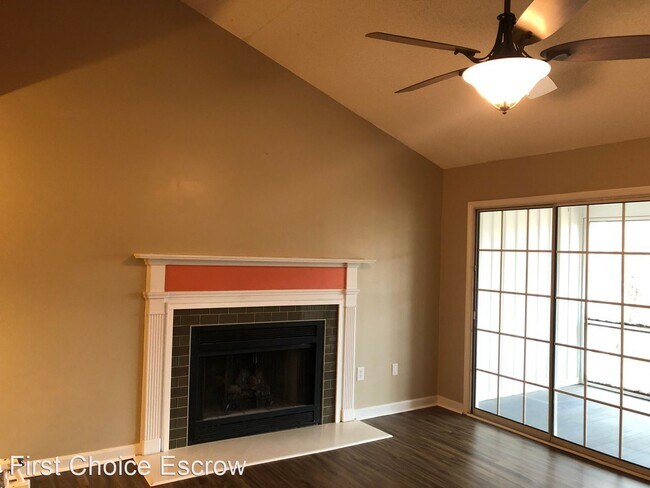 Building Photo - 2 br, 2 bath House - 1550 Hunt Club Court