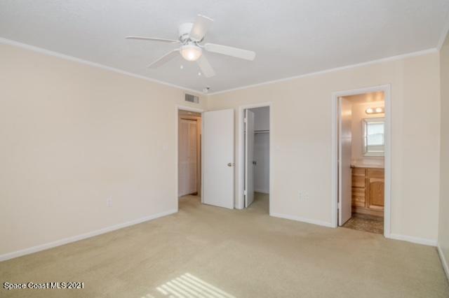 Building Photo - 419 Blue Jay Ln