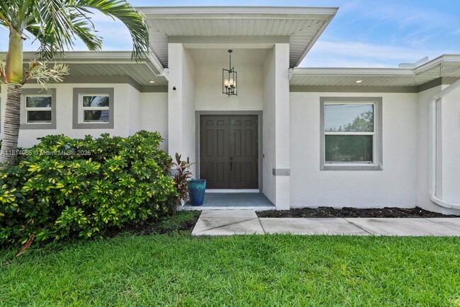 Building Photo - 26724 Morton Ave